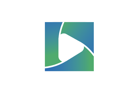 山海视频 v1.5.1.0 修改版 (全网热门安卓影视软件)
