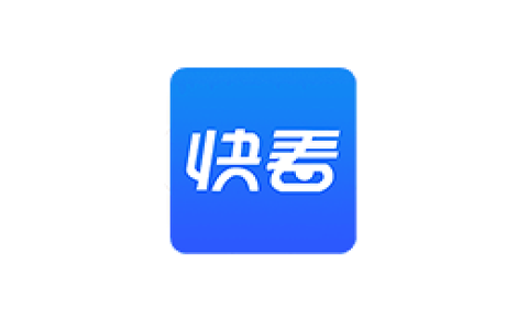 快看影视 v2.1.3 修改版（免费观看海量影视的手机播放器）