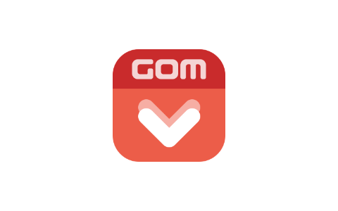 GOM Player v2.3.86.5355 解锁版 （Windows系统高级本地视频播放器）