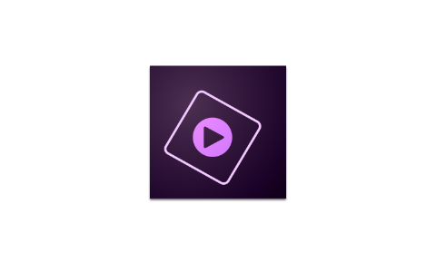 Adobe Premiere Elements 解锁版 （PR简化版智能视频编辑软件）