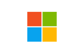 Visual C++ 官方版（微软常用运行库合集|DLL报错必装）