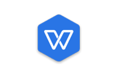 PC WPS Office  2019 解锁版 (高效率的文档管理编辑工具)