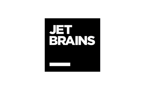 JetBrains v2023 激活+汉化包 (JB全家桶通杀激活汉化工具)
