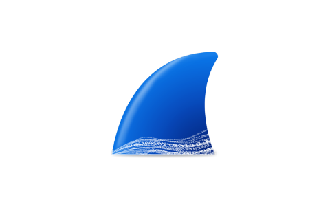 Wireshark v4.2.0 修改版 （免费开源的网络嗅探抓包工具）