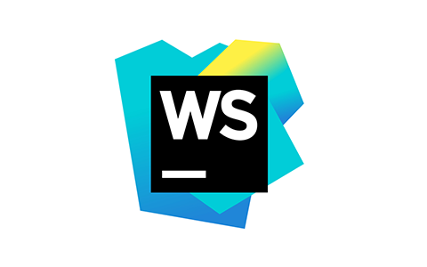 WebStorm v2023.2.4 激活版 (基于前端HTML打造的IDE编辑器)