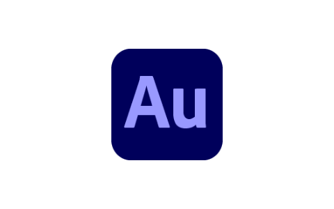 Adobe Audition AU 24.0.3.2 解锁版（非常好用的音频处理工具）