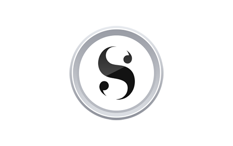 Scrivener v3.1.5.1 解锁版 (写作辅助软件)