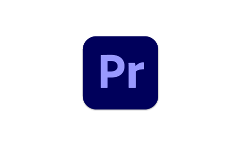 Adobe Premiere Pro v24.1.0.85 解锁版 (领先的视频编辑软件)