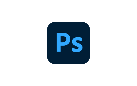 Adobe Photoshop PS 25.4.0.319 解锁版 (最流行的图像设计软件)