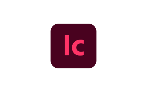 Adobe InCopy IC v19.1.0.043 解锁版 (写作编辑协同工具)