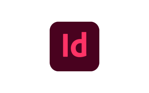 Adobe Indesign ID v19.1.0.043 解锁版 (印刷排版工具)