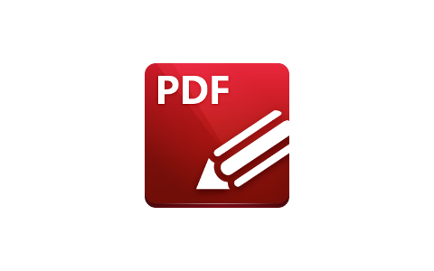 PDF-XChange Editor v10.2.0.384 修改版 (PDF编辑器)