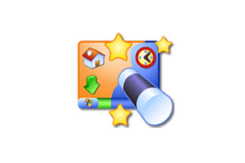 WinSnap v6.1.2 解锁版 (小巧易用的屏幕截图软件)