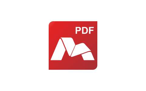 Master PDF Editor v5.9.82 解锁版（小巧多功能PDF ）
