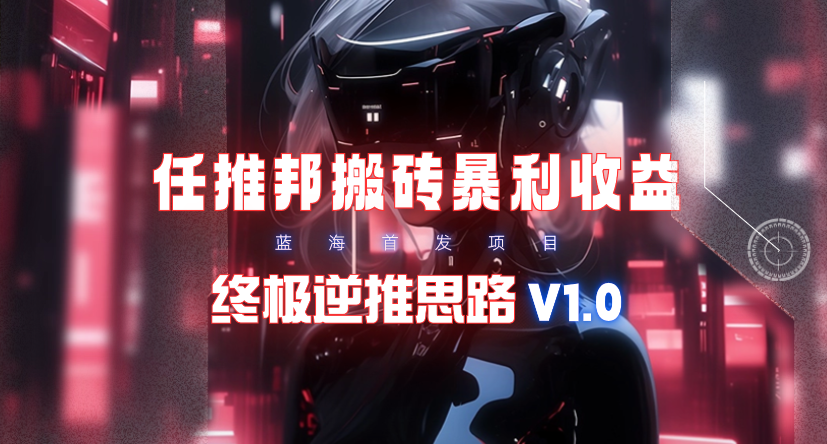 20240323080141-65fe8c65f2836.png