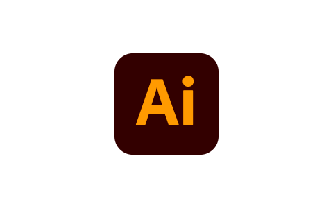 Adobe Illustrator AI v29.3 解锁版 (矢量图形设计软件)