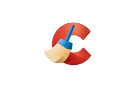 CCleaner v6.20 修改版 （系统优化和隐私保护工具）
