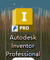 Autodesk Inventor Professional v2025 激活版 (三维可视化实体模拟软件)