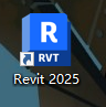 Autodesk Revit v2025 激活版  (三维建模软件)