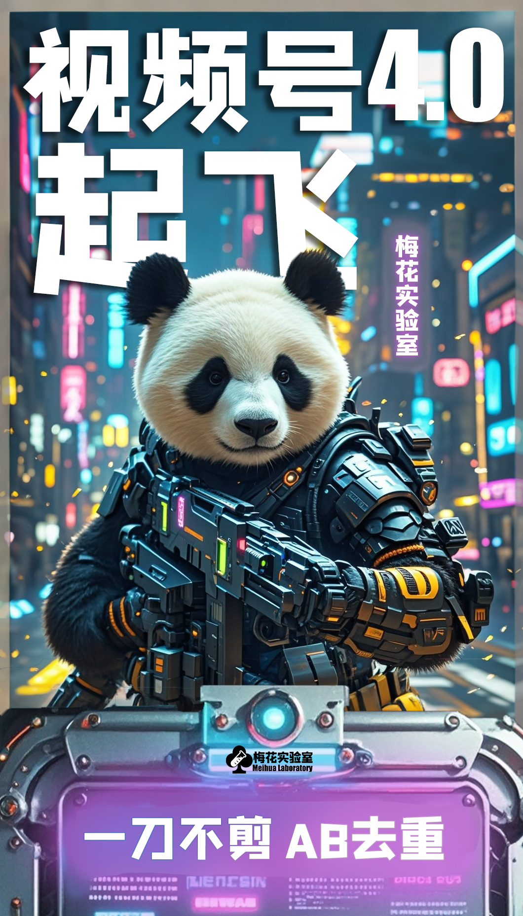 20240919180036-66ec66c4a0a41.png