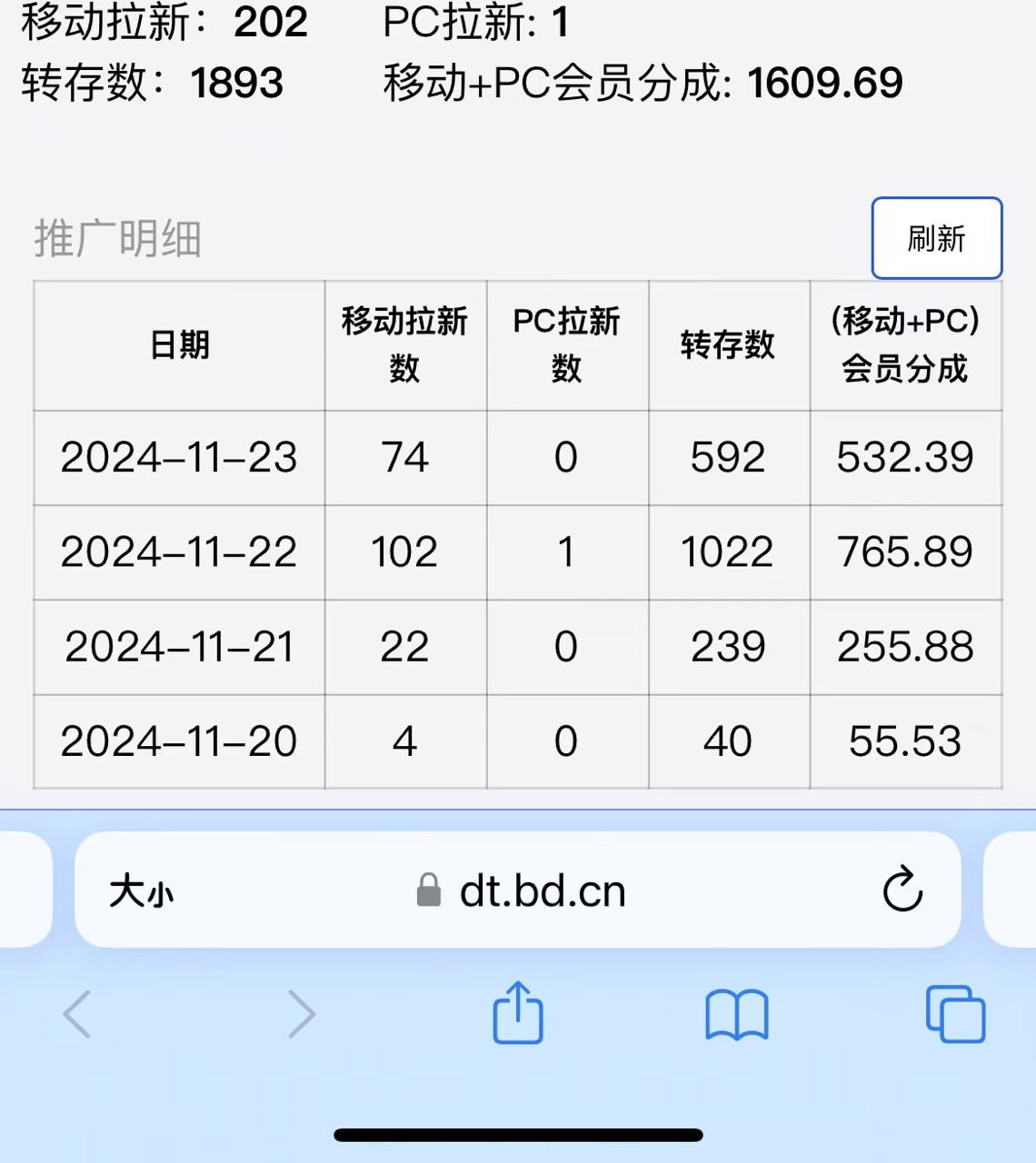 20241203020149-674e668dcb7a6.jpg