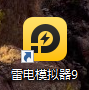 20241228040042-676f77eab2aed.png