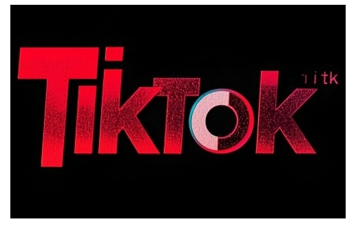 mp15170期-TikTok ads投流秘籍，涵盖tiktok整体投放思路，教你搭建测试计划