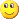 20250212090152-67ac638015a45.gif