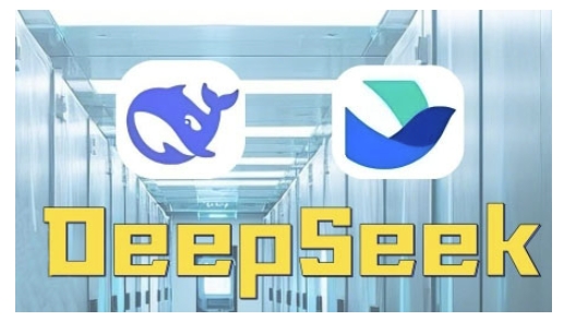 mp16574期-AI赋能金融营销，Deepseek与飞书多维表格的高效应用，提升金融行业的营销效率