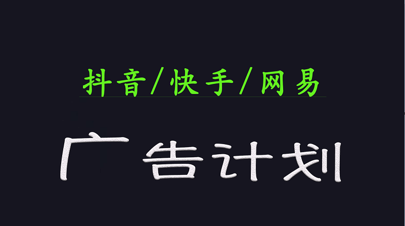 fy11739期-2025短视频平台运营与变现广告计划日入1000+，小白轻松上手