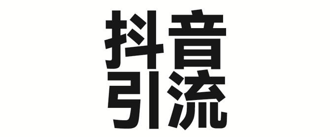 mp17982期-2025年抖音最新暴力引流法，只需一个视频加一段文字，简单操作，单日引300+创业粉