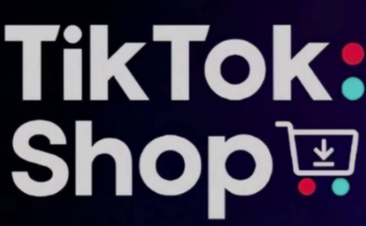 mp19608期-TikTokShop跨境电商0-1实战，手把手教你低成本启动海外市场