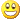 20250408070419-67f4ca73eb817.gif