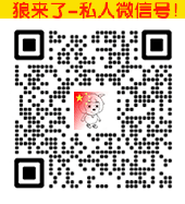 20250503050125-6815a32505095.gif