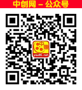20250503050125-6815a3250e343.gif