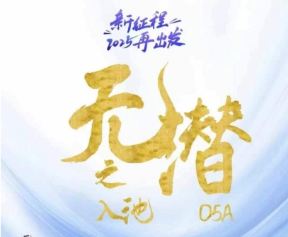 mp22196期-无潜不起全域入池方法论，​2025再出发，全程干货满满，带你掌握全域入池关键技巧