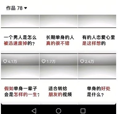 20250723070424-688089781979c.jpg