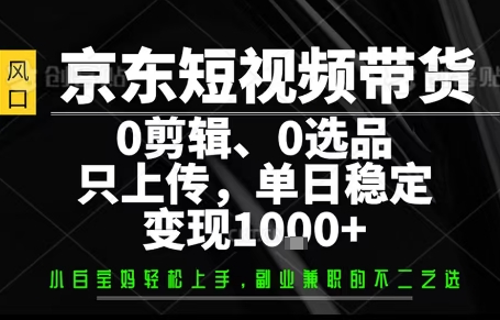 mp35285期-你出账号，我来运营，保底日入1k+，开启躺賺模式