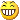 20251014070429-68edf5fd23a95.gif