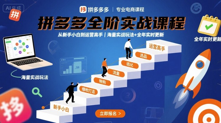 mp41150期-快手放大招！极速版拉新，最高拉新15米，拉新+拉旧双双结算，次日见收益，全职日入4位数