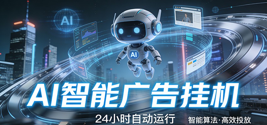 智能托管 · 无人值守 · 持续变现，一键启动即可稳定收益-800资源网