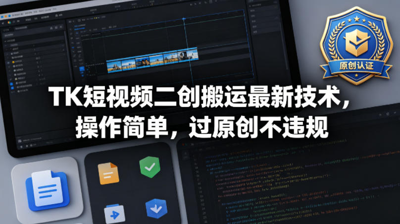 跨境亚马逊FBA系统课程，AI驱动下的亚马逊智能选品应用策略Cosmo+Rufus全域运营（更新26年4月）