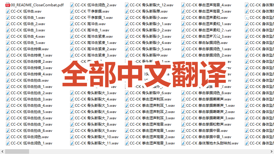 20260627050106-6a3f591269c01.png