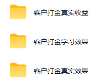 20260712050105-6a531f917c85d.png