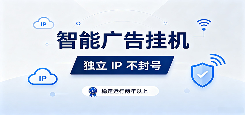 独立IP防封号,全自动运行,项目稳定落地两年以上,低门槛轻副业。-800资源网