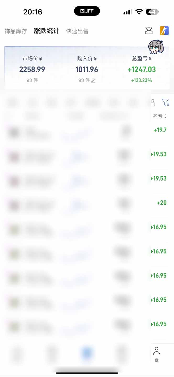 全自动游戏搬砖,每周收益20-80%,只需操作1-2个小时,轻松月入过万,上不封顶