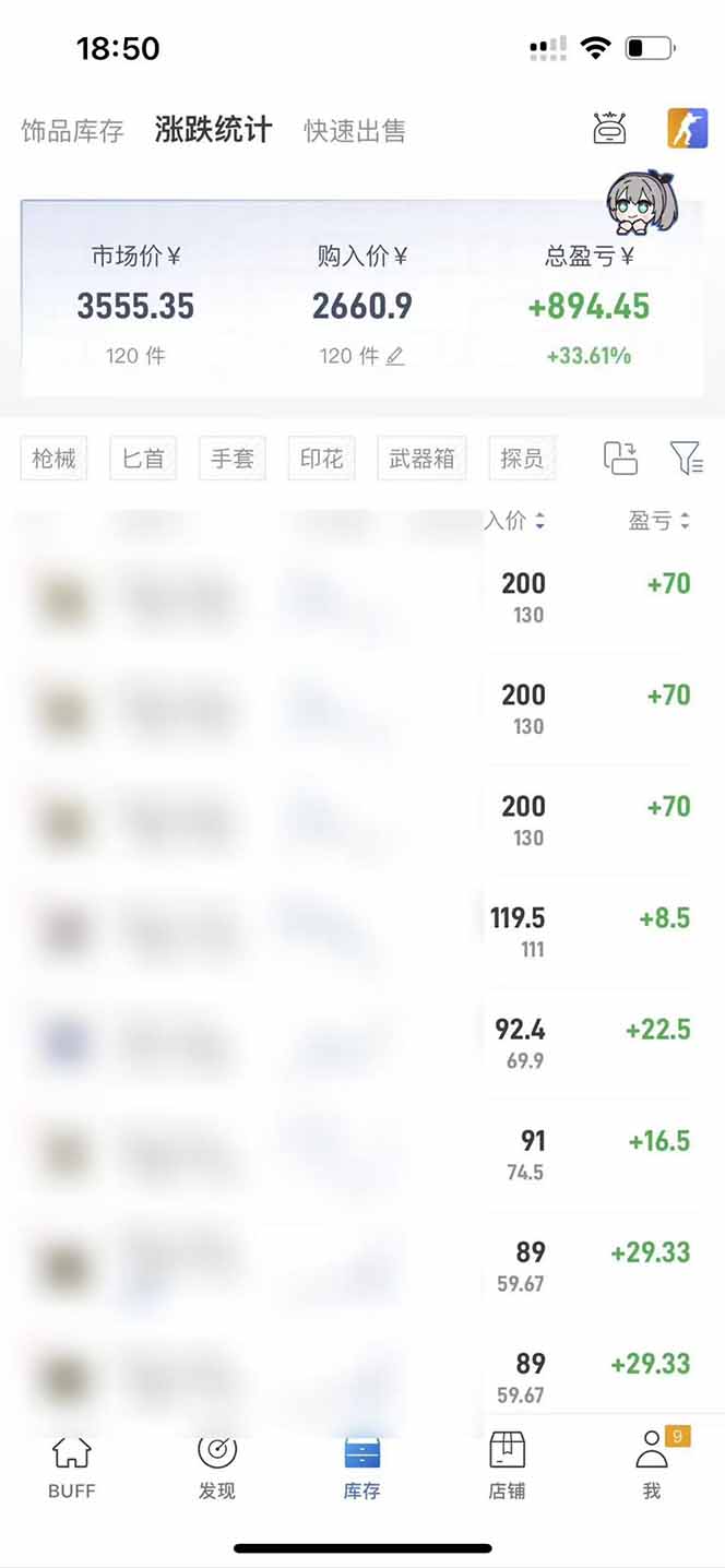 全自动游戏搬砖,每周收益20-80%,只需操作1-2个小时,轻松月入过万,上不封顶