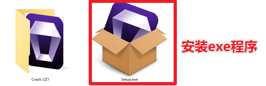 20260803030253-6a7004dd91a72.png
