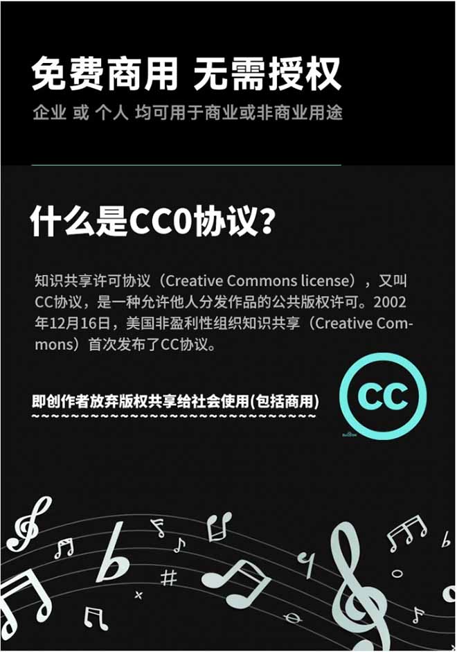 1500首纯音乐免版权音乐包,中文分类,自费购买素材,抖音快手自媒体音效素材资源