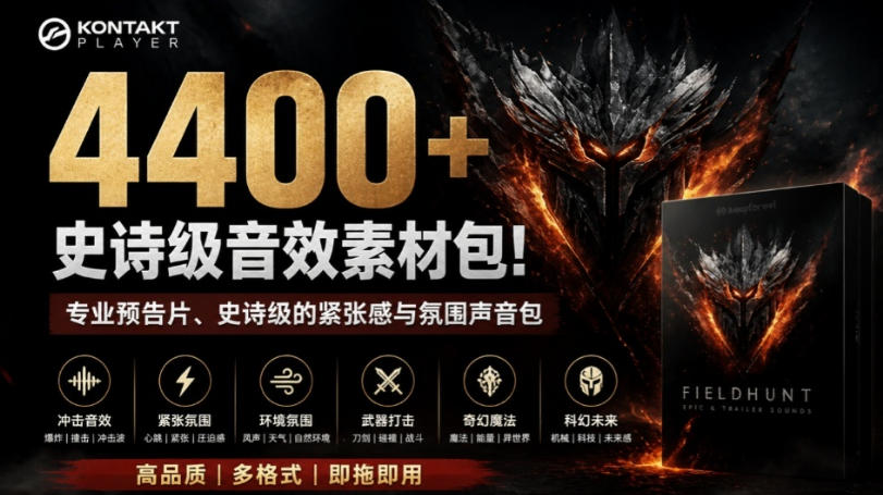 罚抄神器!罚抄10万字都不在怕了,手写字体模拟生成器,附带新整理背景图和字体,纯本地离线运行-800资源网